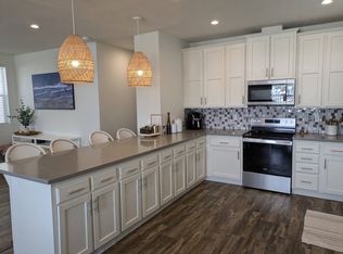 4170 Needles Hwy #64, Needles, CA 92363