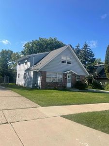 2831 East Carpenter AVENUE UNIT 2831A, Cudahy, WI, 53110