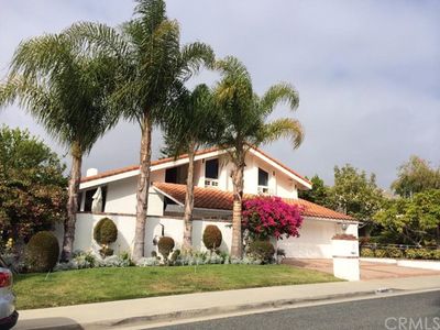 4125 Roessler Ct, Palos Verdes Peninsula, CA, 90274