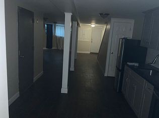 477 Bainbridge St, Brooklyn, NY 11233