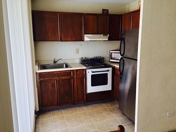 4th image of 4800 Hale Pkwy APT 410