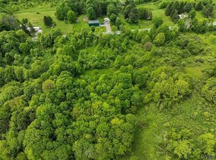 0 County Route 70 #51, Camden, NY 13316