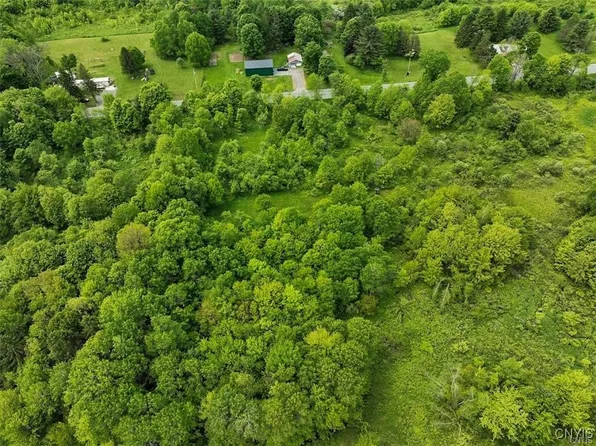 0 County Route 70 #51, Camden, NY 13316