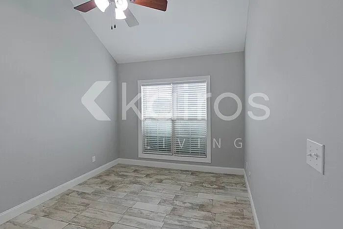 122 Cottonwood Dr — Photo 19