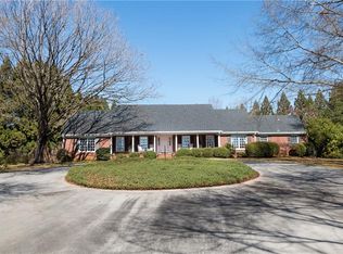 523 Doyle St, Westminster, SC 29693