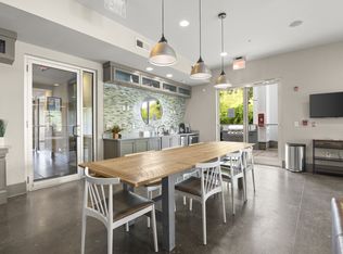 SYNC at West Midtown, Atlanta, GA 30318