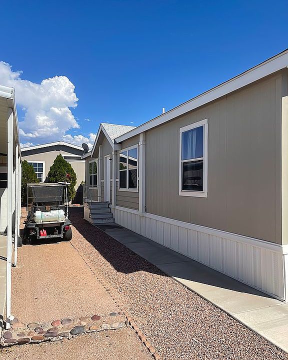 1st image of 8832 E Pueblo Ave Lot 20