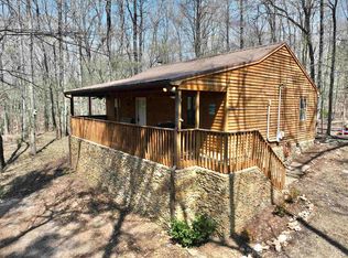 675 Slate Rock Dr, Counce, TN 38326