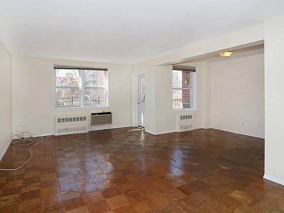 4th image of 315 W 232nd St APT 3E