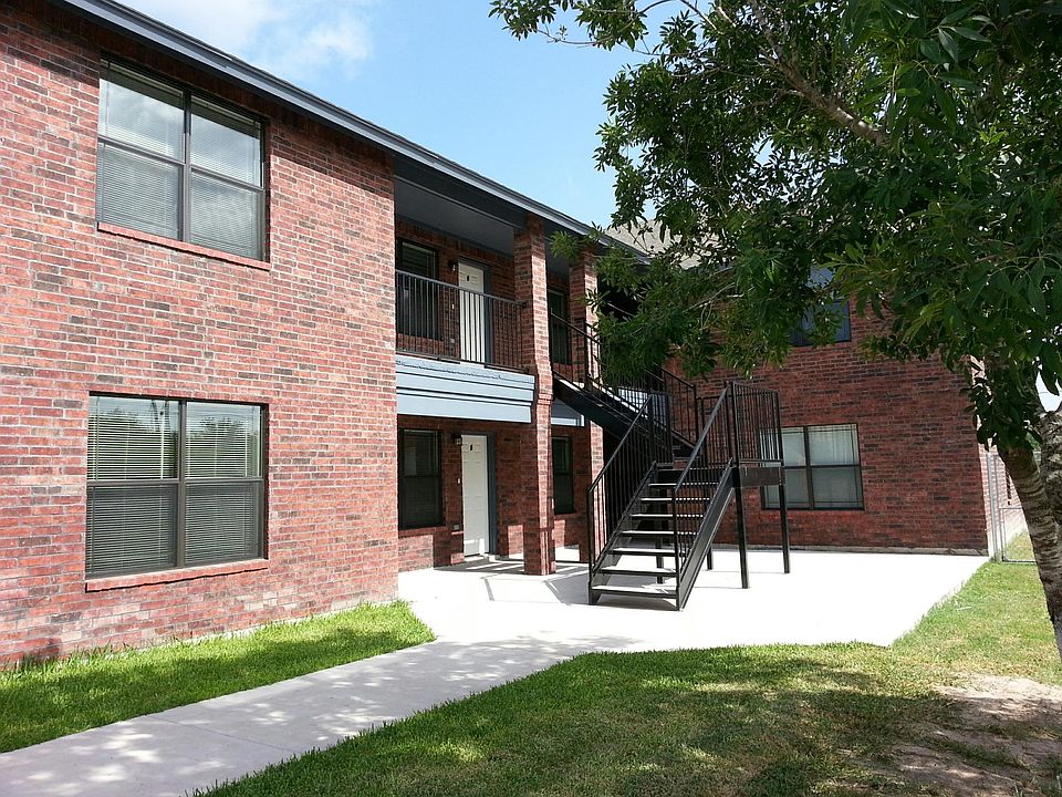 1st image of 7213 Chicago Ave
