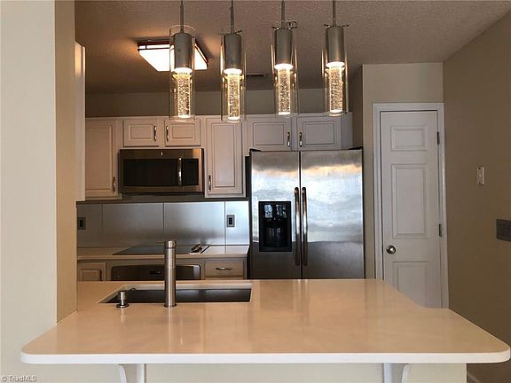 5th image of 4302 Timberbrooke Dr APT 2D