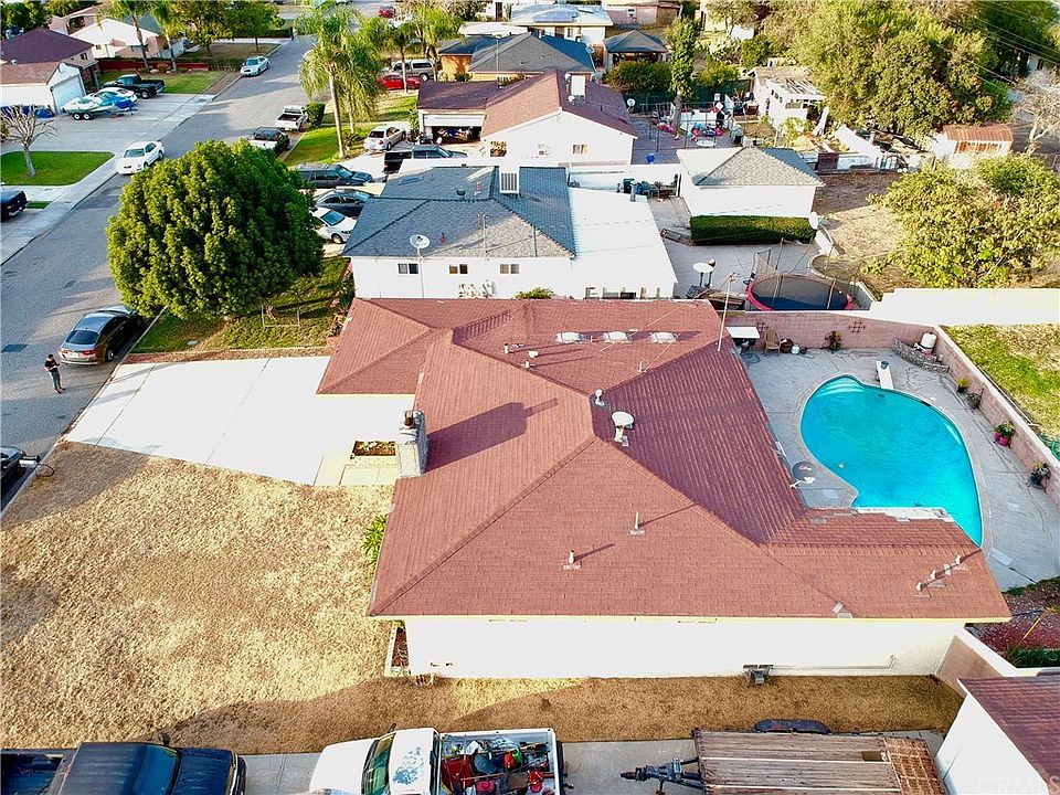 1st image of 9421 Kaiser Ave