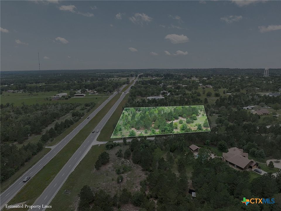 1st image of LOT-20C County Rd