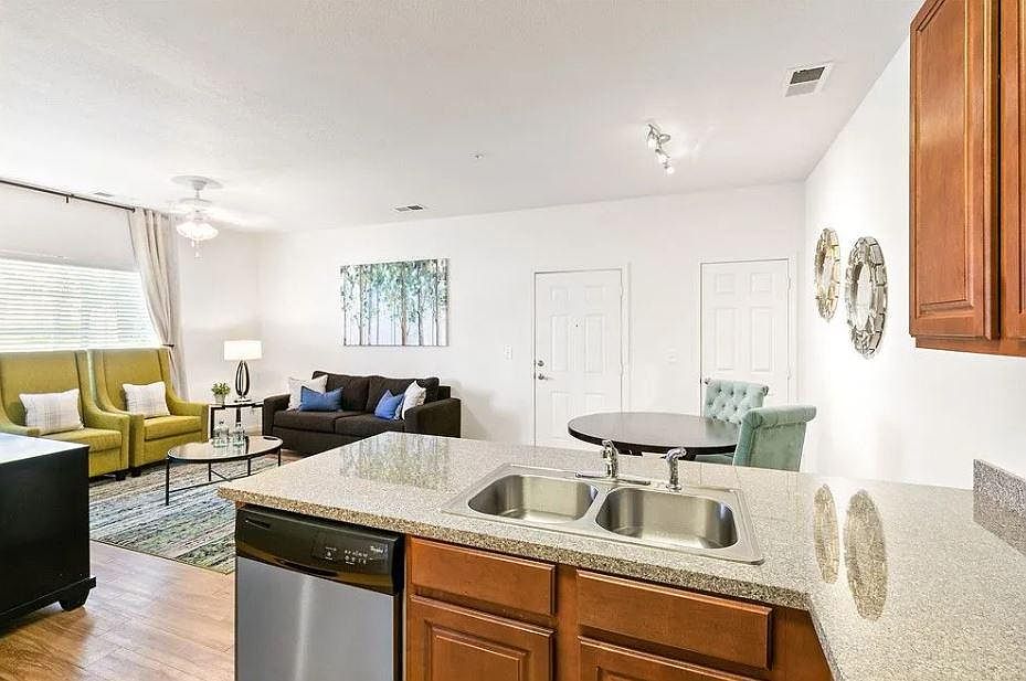 Aldara Apartment Rentals Saratoga Springs, UT Zillow