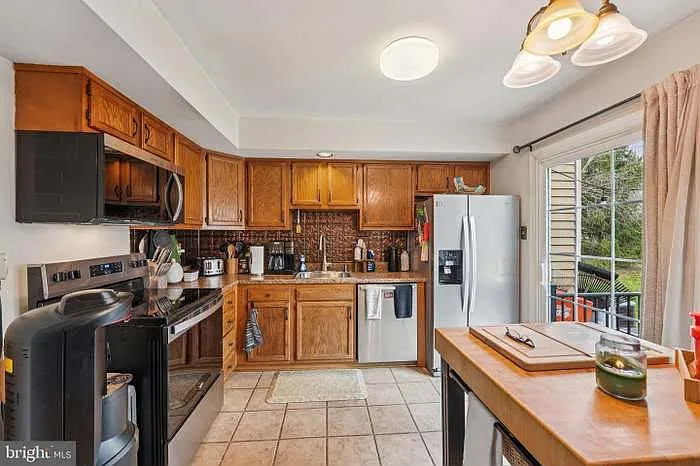 3 Aspen Way — Photo 7