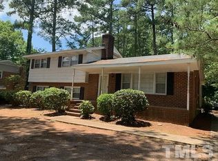 704 Kildaire Farm Rd, Cary, NC 27511