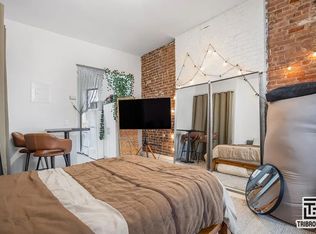 106 Canal St #2B, New York, NY 10002