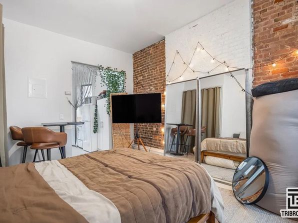 106 Canal St #2B