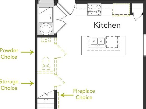 colorado-springs-colorado-448212040 picture