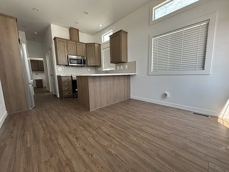 303 N Lindsay Rd #S-034 — Photo 5