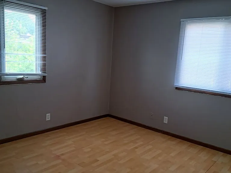 191 Island Park Dr NE — Photo 20