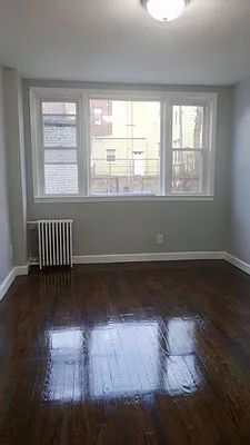 Rented by Grand & Co. | media 9