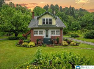 2834 Interchange Rd, Lehighton, PA 18235