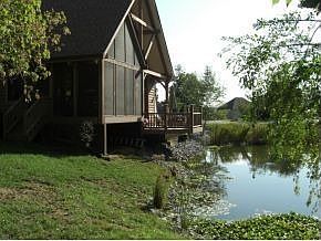4th image of 6 Garden Way