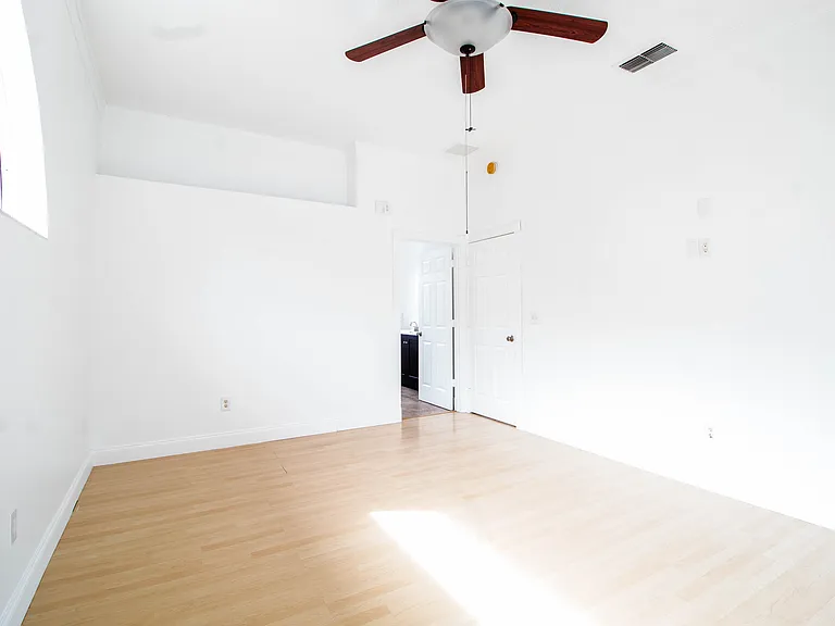 2782A Picadilly Cir — Photo 14