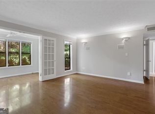 407 Summit North Dr NE #407, Atlanta, GA 30324