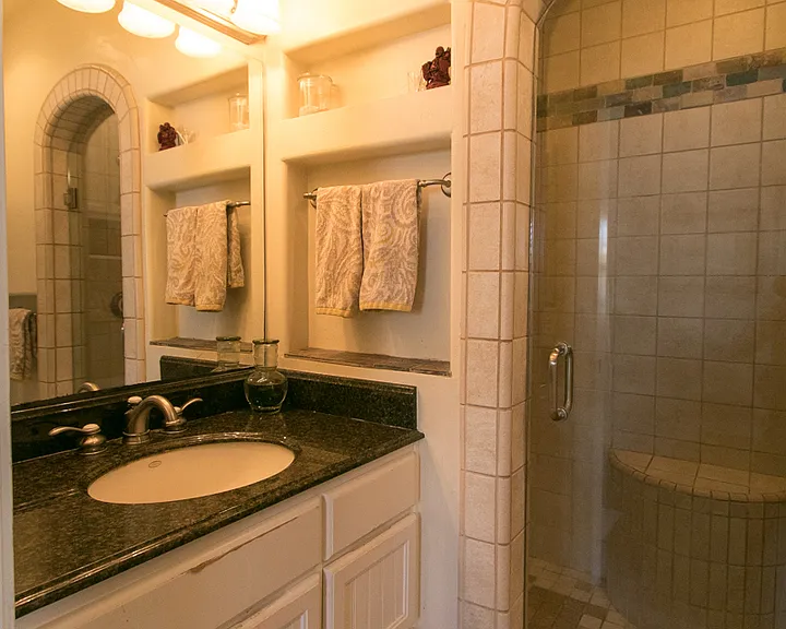 8042 University Pl — Photo 15
