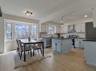 5289 Hazelton Etna Rd SW, Pataskala, OH 43062