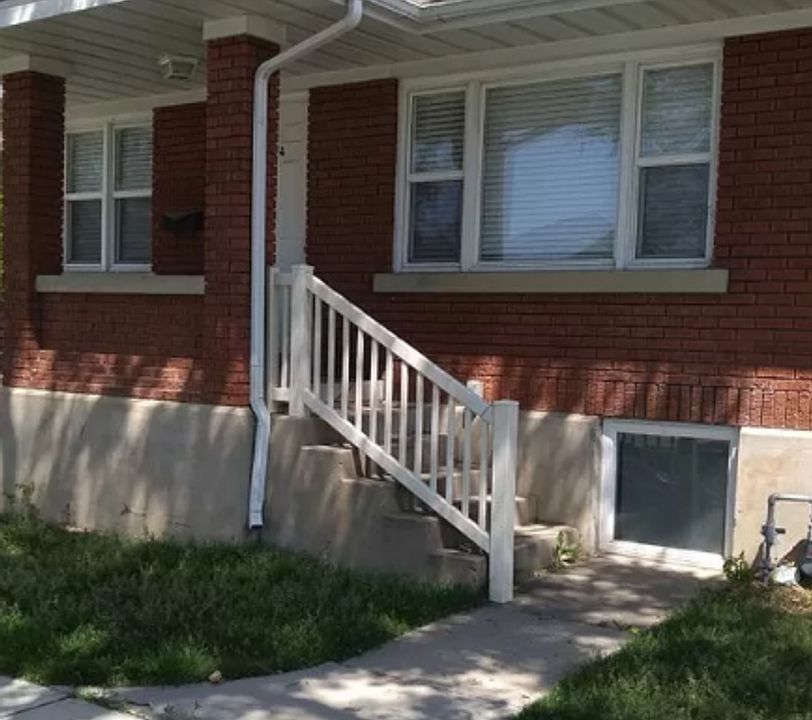 1st image of 2174 Jefferson Ave #2174