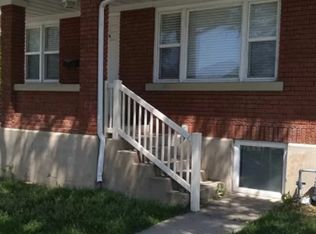 2174 Jefferson Ave #2174, Ogden, UT 84401