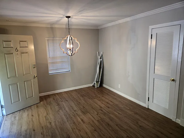 430 Lindbergh Dr #C6 — Photo 16
