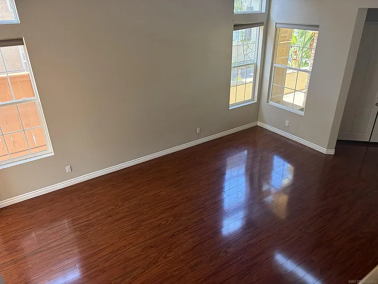 17136 Patina St — Photo 6