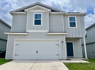 3911 Trail De Paris, New Braunfels, TX 78132