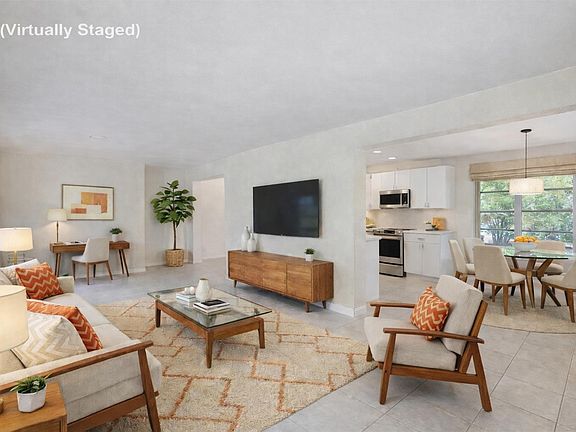 4th image of 4705 Bayberry Lane