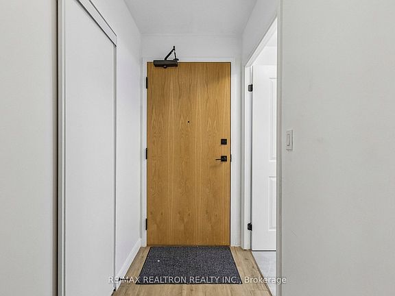4th image of 7 Erie Ave #305
