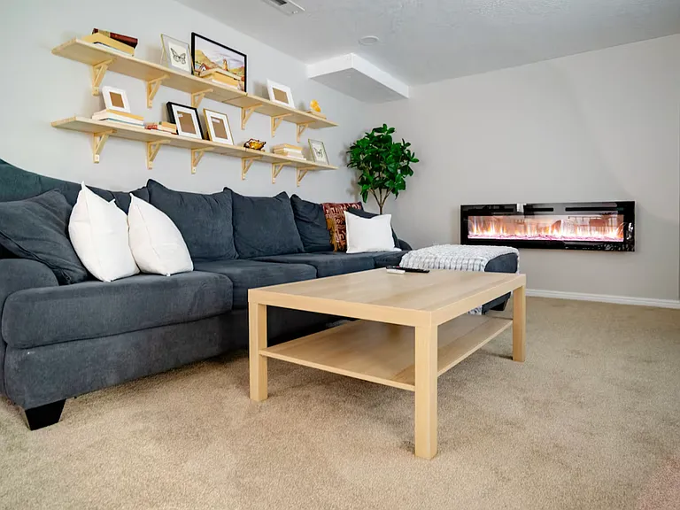 10367 S Countrywood Dr — Photo 29