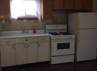 509 4th St #A, Altoona, PA 16602