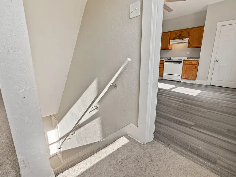 571 Washington Avenue — Photo 5