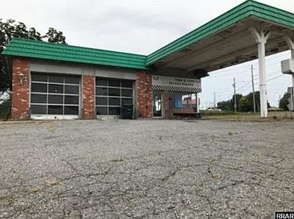 1st image of 1501 Nailling Dr
