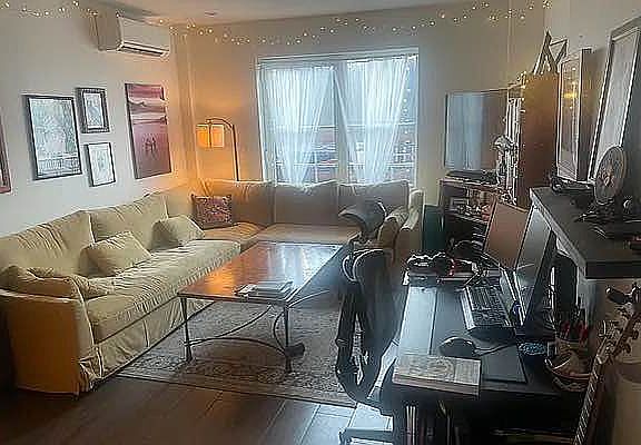 5th image of 25-34 31st St #4A