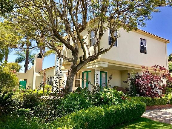 2nd image of 1622 Mira Mesa Dr