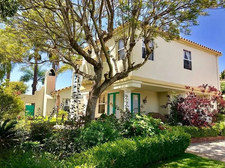 1622 Miramesa Dr — Photo 2