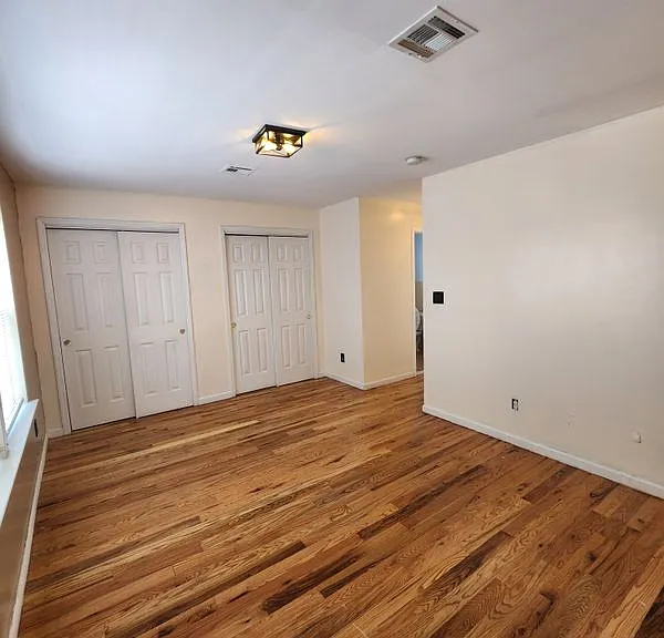 821 Anna St #2 — Photo 10