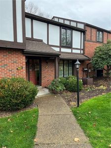 603 Sewickley Heights Dr, Sewickley, PA, 15143