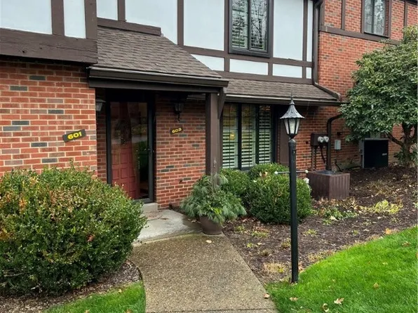603 Sewickley Heights Dr, Sewickley, PA 15143