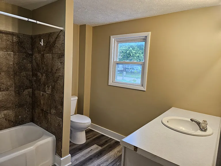 248 E Linden Ave #1 — Photo 20